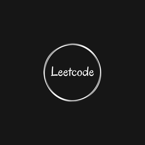 Join us to code continuously, such as completing the March Daily Coding  Challenge! - LeetCode Discuss